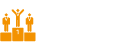 Winners Podium Staging Logo